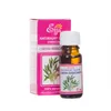 Etja Olio essenziale di tea tree 10 ml - A lunga Anteprima dell’immagine prodotto 2