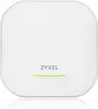 Zyxel NWA220AX-6E-EU0101F, 2,4 GHz, 5 GHz, 4800 Mbit/s, Produktbild-Vorschau 8