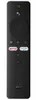 Xiaomi Mi TV Stick 8 GB Android TV 9 Chromecast Wi-Fi Produktbild-Vorschau 7