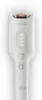 Philips WavePro Styler 9000 BHB968/00 Haarstyler mit Produktbild-Vorschau 8