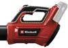 Einhell Professional GP-LB 36/230 Li E BL-Solo Rechargeable Anteprima dell’immagine prodotto 3