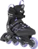 K2 ALEXIS 80 PRO black_lavendar BLACK_LAVENDER Náhled obrázku produktu 1