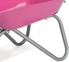 Dětské zahradní kolečko kovové Milly Mally Rolly Toys Náhled obrázku produktu 5