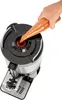 Bartscher Iso-Dispenser 8L pour boissons chaudes ou Voir les images du produit 4