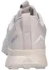 Nike Damen Sneaker JUNIPER TRAIL 3 grau Größe EUR 40 Produktbild-Vorschau 7