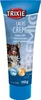 TRIXIE 3178, Leckerli, Hund, Lachs, 110 g, Gluten-frei, Produktbild-Vorschau 1