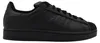 Adidas Schuhe Superstar, JI0081 Produktbild-Vorschau 1