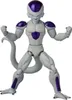 Bandai DRAGON BALL DRAGON STARS FRIEZA FINAL FORM Náhľad obrázku produktu 3