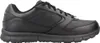 Skechers Work NAMPA- Schwarz 44 Produktbild-Vorschau 12