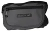 Gürteltasche BK-745 Grau aus Textil, mit verstellbarem Produktbild-Vorschau 2