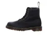 Dr. Martens Herren Stiefeletten 31873001 Farbe: Schwarz Produktbild-Vorschau 11