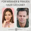 Nordic Pure Rosmarin-Minze-Extrakt – Haarpflege mit Produktbild-Vorschau 4