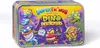 Superthings Superzings Stagno Dino Destroyers figur Magic Anteprima dell’immagine prodotto 5