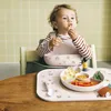 Mepal - Babygeschirr Set Mio Little Dutch - Inklusive Produktbild-Vorschau 2