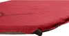 GRAND CANYON HATTAN 3.8 M / bequeme selbstaufblasende Produktbild-Vorschau 4