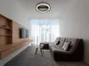 Globo 62374608X, Led, 3000 K, Ip20 Podgląd zdjęcia produktu 2
