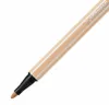 STABILO Pen 68, 1 Farben, Beige, Rundspitze, 1 mm, Beige, Produktbild-Vorschau 10