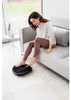Beurer FM 70 FußmassagegerätComfort 100.27 (10027) Produktbild-Vorschau 13
