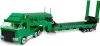 Cheva 66 - Traktor Náhľad obrázku produktu 2