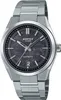 Casio EFK-100CD-1AER Edifice Herrenuhr Automatik Produktbild-Vorschau 1