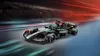 LEGO® Speed Champions 77244 Mercedes-AMG F1 W15 Rennauto Produktbild-Vorschau 43