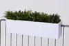 Fioriera da balcone BALKONA CLASSIC in fibra di vetro, Anteprima dell’immagine prodotto 3