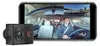 Garmin Dash Cam Tandem - kamera samochodowa - 1440 p / 30 Podgląd zdjęcia produktu 7