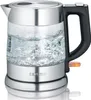 Severin WK 3468 Glas Wasserkocher 1l Produktbild-Vorschau 3