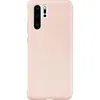 Huawei 51992868, Z klapką, Huawei, P30 Pro, 16,4 cm Podgląd zdjęcia produktu 3