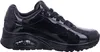 Skechers Uno-Shiny One 177142-BBK, Sneaker, Damen, Schwarz Produktbild-Vorschau 23