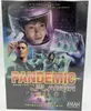 Pandemic - Im Labor (Erweiterung) Produktbild-Vorschau 5