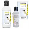 Kärcher 6.295-772.0 Glasreiniger Spraydose 500 ml Produktbild-Vorschau 8