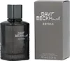 David Beckham Beyond Eau de Toilette 90ml Spray Anteprima dell’immagine prodotto 1