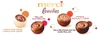 merci® 179026 merci® lovelies Creamy Pralinen 185 g Podgląd zdjęcia produktu 5
