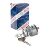 Interruttore di accensione/avviamento BOSCH 0 342 311 007 Anteprima dell’immagine prodotto 7