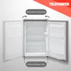 Telefunken Kühlschrank ohne Gefrierfach freistehend | 135 Produktbild-Vorschau 4