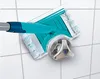 LEIFHEIT Fliesenwischer Flexi Pad Easy-Click 18cm Produktbild-Vorschau 25