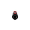 alca® Uniwersalna wtyczka z przełącznikiem 12V/24V 10 A Podgląd zdjęcia produktu 3