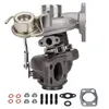 Turbosprężarka do Peugeot Citroen Ford Volvo 1.6 HDi TDCi Podgląd zdjęcia produktu 1