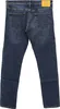 Pantaloni Jack&Jones 12152347-BLUEDENIM da Uomo Anteprima dell’immagine prodotto 17