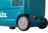 Makita CW004GZ Glacière-chaudière sans fil 40V Voir les images du produit 13