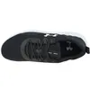 Under Armour scarpe Charged Will, 3022038002 Anteprima dell’immagine prodotto 3