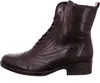 Gabor 51.605 Femmes Bottines - Bottines élégantes marron Voir les images du produit 9