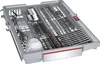SPI6ZMS35E Serie | 6, Spülmaschine Produktbild-Vorschau 4