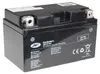 Batteria JMT Gel JMTZ10S RSV1000,CBR600,CBR900,MV Anteprima dell’immagine prodotto 1