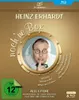 Heinz Erhardt - noch 'ne Box  [6 BRs] Produktbild-Vorschau 1