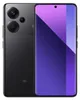 Xiaomi Redmi Note 13 Pro+ 16,9 cm (6,67") Dual SIM 5G USB Náhled obrázku produktu 1