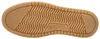 CopenhagenShoes Sneaker Sneaker Leder Produktbild-Vorschau 7