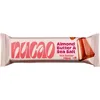nucao Schokoladenriegel Almond Butter & Sea Salt 33g Produktbild-Vorschau 2