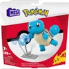 MEGA Construx GYH00 Jeu de construction Voir les images du produit 20